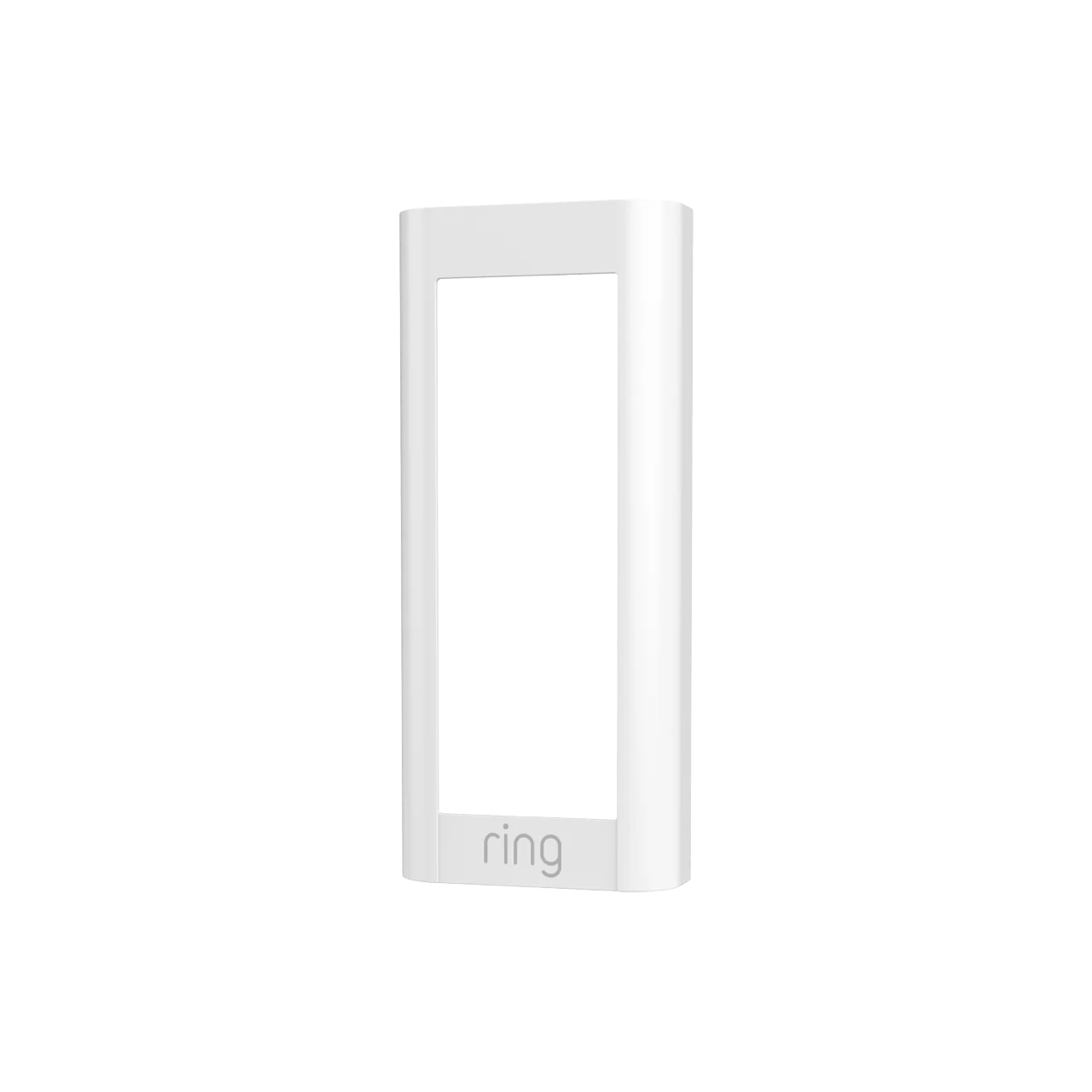 Immagine prodotto 8
