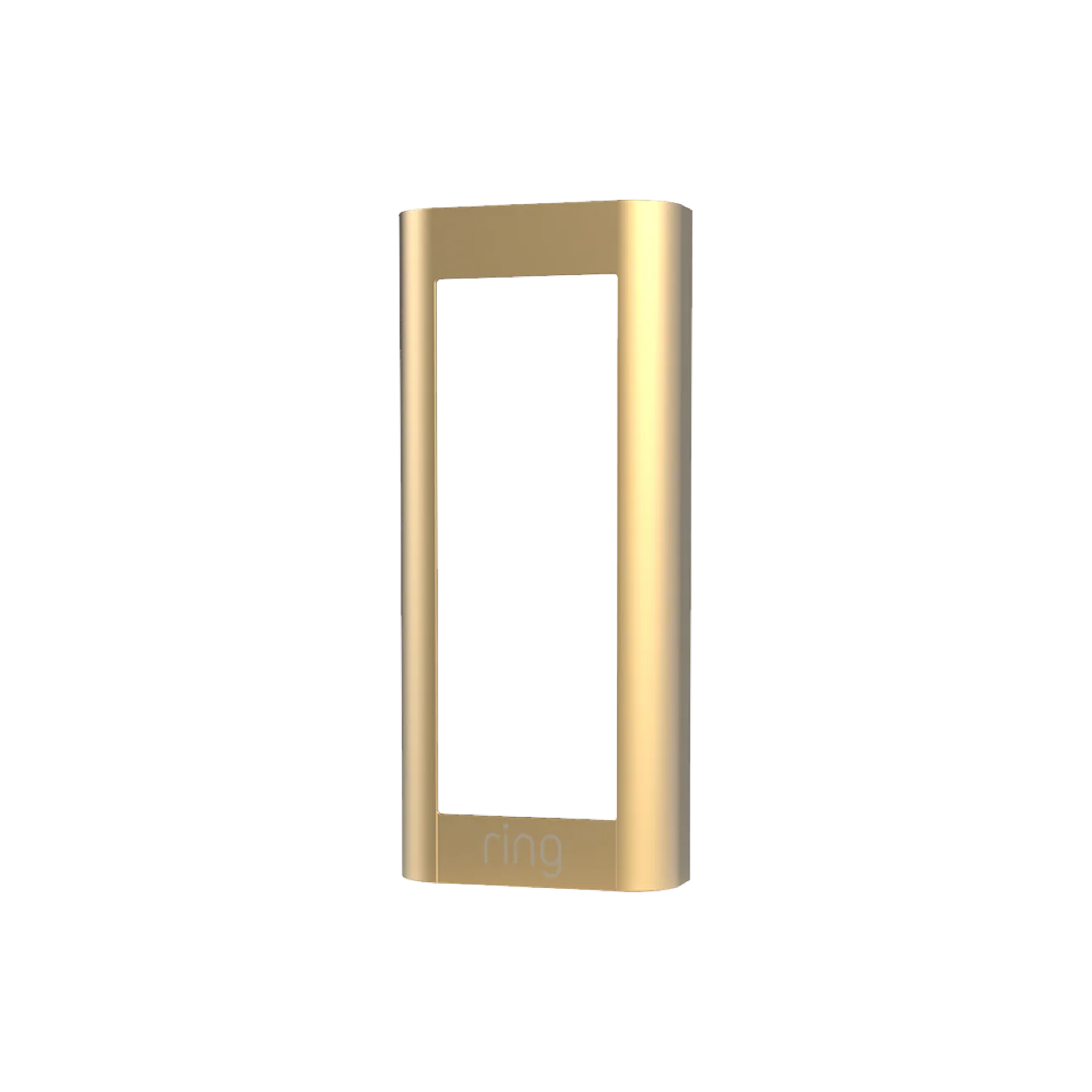 Immagine prodotto 9